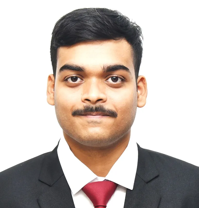 Daipayan Dubey-2817